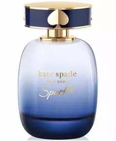 Парфумована вода для жінок Kate Spade Sparkle, 100 мл