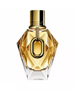Парфумована вода для жінок RABANNE Million Gold for Her, 90 мл