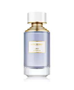 Парфумована вода унісекс Boucheron Iris de Syracuse, 125 мл