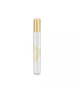 Парфумована вода для жінок Jimmy Choo I Want Choo Le Parfum, 10 мл