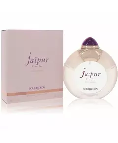 Парфумована вода для жінок Boucheron Jaipur Bracelet, 100 мл