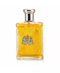 Чоловічий одеколон Ralph Lauren, 125 мл