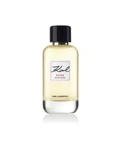 Парфюмерная вода для женщин Karl Lagerfeld Karl Rome Divino Amore, 100 мл