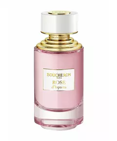 Парфюмерная вода для женщин Boucheron La Collection - Rose d'Isparta, 125 мл