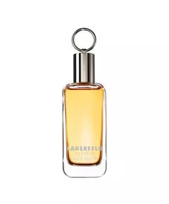 Туалетна вода для чоловіків Karl Lagerfeld Lagerfeld Classic, 50 мл