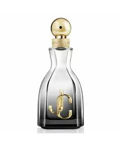 Парфумована вода Jimmy Choo I WANT CHOO FOREVER, 100 мл
