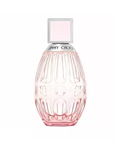 Туалетна вода для жінок Jimmy Choo L'Eau, 90 мл
