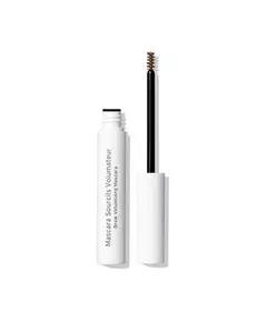 Гель для бровей Embryolisse Light Brown, 5 мл