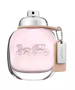 Туалетна вода для жінок Coach, 30 мл