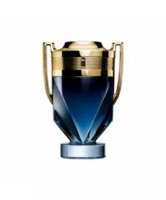 Парфумована вода для чоловіків RABANNE Invictus Parfum, 100 мл