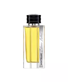 Парфумована вода для чоловіків Mont Blanc Extreme Leather, 125 мл