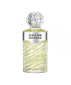 Туалетна вода Rochas EAU DE ROCHAS, 50 мл