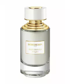 Парфюмерная вода унисекс Boucheron La Collection - Patchouli d’Angkor, 125 мл
