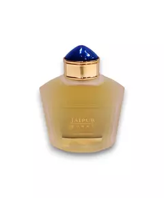 Тестер туалетної води для чоловіків Boucheron Jaipur, 100 мл
