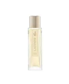 Парфумована вода для жінок Lacoste Pour Femme, 30 мл