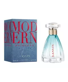 Парфумована вода для жінок Lanvin Modern Princess, 60 мл