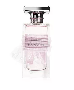 Парфумована вода для жінок Lanvin Jeanne Lanvin, 100 мл