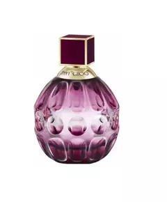 Парфумована вода для жінок Jimmy Choo Fever, 40 мл