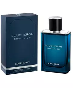 Парфумована вода для чоловіків Boucheron Singulier, 50 мл