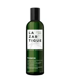 Шампунь для лікування волосся та шкіри голови Lazartigue Clear Ds Кераторедукуючий, 200 мл