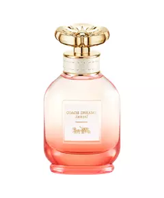 Парфумована вода для жінок Coach Dreams Sunset, 60 мл