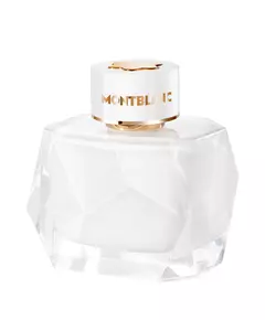 Парфюмерная вода для женщин Mont Blanc Signature, 90 мл