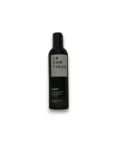 Веганский шампунь для очищения волос Lazartigue Purify, 250 мл