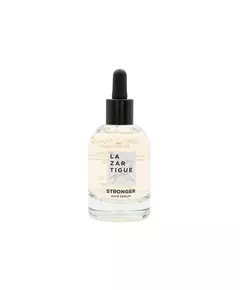 Сыворотка для волос Lazartigue Stronger Vegan Anti-Hair Loss, 50 мл