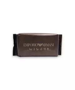 Туалетна вода для чоловіків Emporio Armani, 30 мл