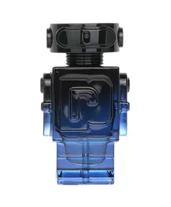 Парфумована вода для чоловіків RABANNE PHANTOM INTENSE, 50 мл