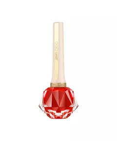 Лак для нігтів Jimmy Choo Seduction 004 Radiant Coral, 15 мл