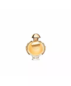 Парфумована вода для жінок RABANNE Olympea Elixir Intense, 80 мл