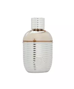 Парфумована вода для жінок Moncler Pour Femme, 100 мл