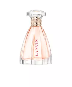 Парфумована вода для жінок Lanvin Modern Princess, 90 мл