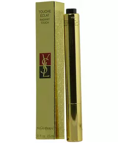 Хайлайтер Yves Saint Laurent Touche Éclat Pink, 5 мл