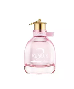 Парфумована вода для жінок Lanvin Rumeur 2 Rose, 50 мл