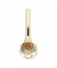 Лак для нігтів Jimmy Choo Seduction 008 Stardust, 15 мл