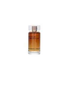 Чоловічий одеколон Karl Lagerfeld Bois d'Ambre EDT, 100 мл