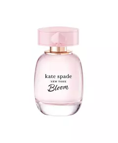 Туалетна вода для жінок Kate Spade Bloom, 40 мл