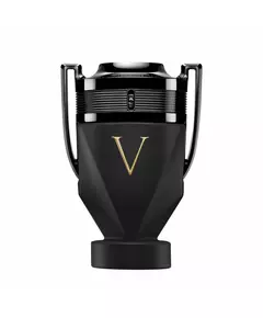 Парфумована вода для чоловіків RABANNE Invictus Victory Absolu, 100 мл