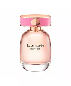 Парфумована вода для жінок Kate Spade, 60 мл