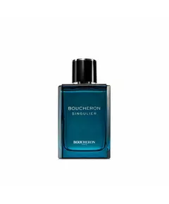 Парфумована вода для чоловіків Boucheron Singulier, 100 мл