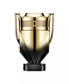 Парфумована вода для чоловіків Paco Rabanne Invictus Elixir, 50 мл