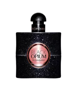 Парфумована вода Yves Saint Laurent BLACK OPIUM, 90 мл