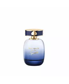Парфумована вода для жінок Kate Spade New York Sparkle, 40 мл