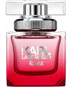 Парфумована вода для жінок Karl Lagerfeld Femme Rouge, 45 мл