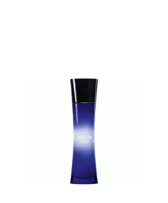 Парфюмерная вода для женщин Armani Code, 30 мл