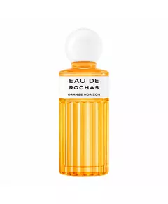 Туалетна вода Rochas Eau de Rochas Orange Horizon, 100 мл