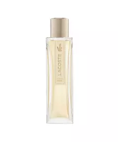 Парфумована вода для жінок Lacoste Pour Femme, 90 мл