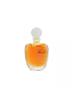 Мініатюра туалетної води для жінок Balenciaga Rumba, 4 мл